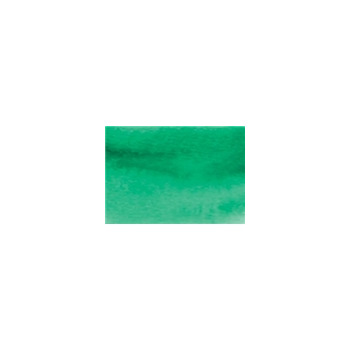 Stephen Quiller Watercolor 15 ml Tube - Permanent Green