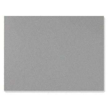 New Wave Easy View Palette Pad, Grey 12"x16"