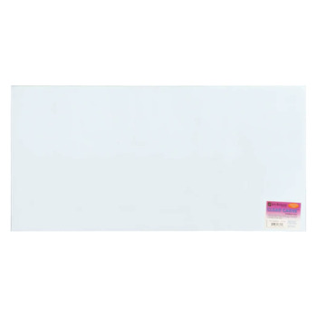 Jack Richeson Printmaking Supplies - Clear Carve, 12"x24"