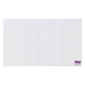 Jack Richeson Printmaking Supplies - Clear Carve, 22"x36"