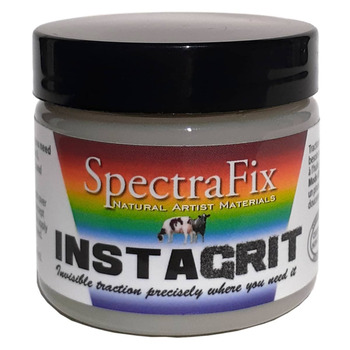 Spectrafix Instagrit 2oz, 60ml Jar