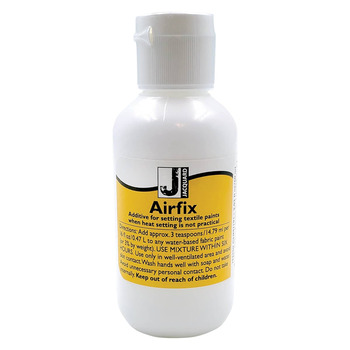 Jacquard Airfix, 60ml Bottle