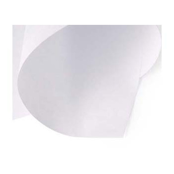 Awagami Papers 86gsm Masa (Bright White), 21" x 31" (Pack of 10)