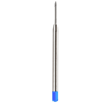 Stein Design Luxury Pen Rollerball Blue Ink Refill 0.7mm