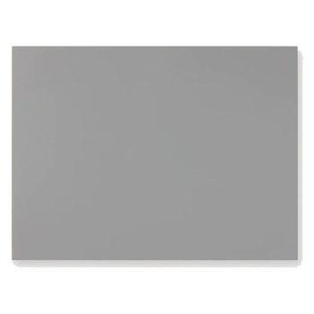 New Wave Easy View Palette 9"x12" - Grey