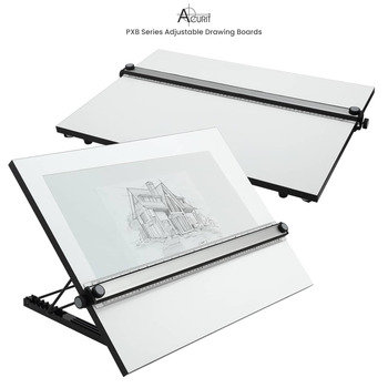 Acurit PXB Drawing Boards
