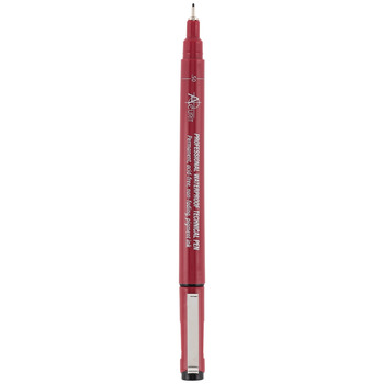 Acurit Waterproof Technical Pen 0.50mm nib