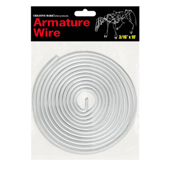 Armature Wire by...