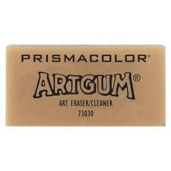 Prismacolor Art Gum...