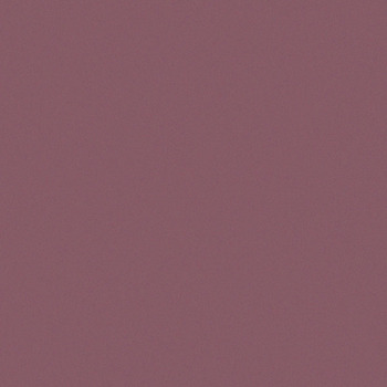 Art Spectrum Smooth Pastel Paper - Burgundy, 9.5"x12.5" (Pack of 10)