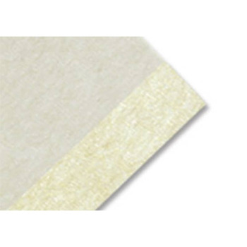 Awagami 35GSM Sekishu White 24in X 39in Pack of 25