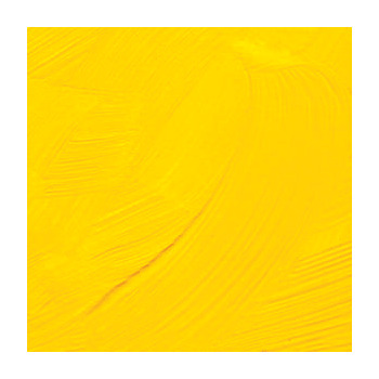 Enkaustikos Hot Sticks Color Cadmium Yellow Medium 13ml