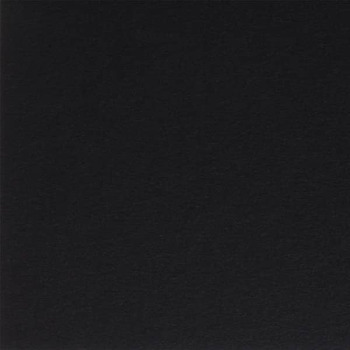 Canson Art Board Black Drawing Board 16" x 20"  (Pack of 5)