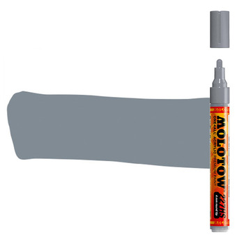 Molotow ONE4ALL 4mm...