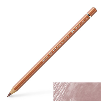 Albrecht Durer Watercolor Pencils Copper - No. 252