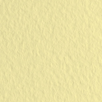 Fabriano Tiziano Sheets (10-Pack) - Cream, 20"x26"