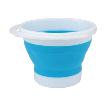 Creative Mark Collapsible Water Bucket 1.5L