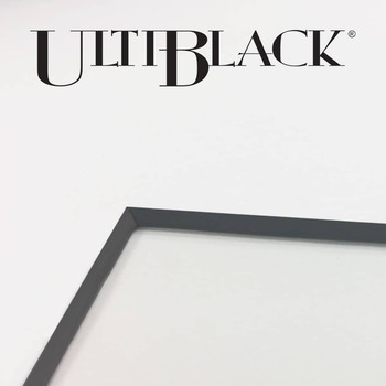 Crescent Select UltiBlack Matboards