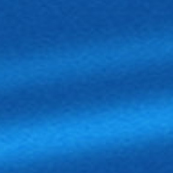 DecoArt Metallic Lustre Wax Cosmic Blue 1oz