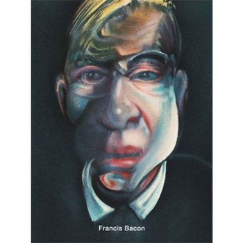 Selfies - Artist Francis Bacon eGift Card