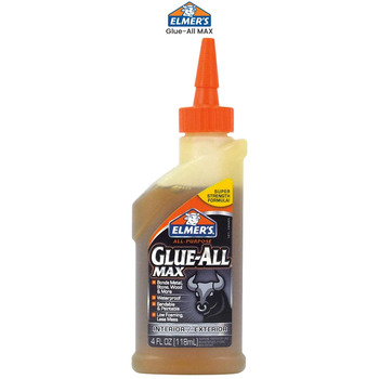 Elmer's Glue-All MAX