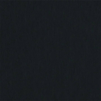 Crescent Select Matboard 32x40" 4 Ply - Etched Black