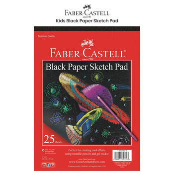 Faber-Castell Kids...