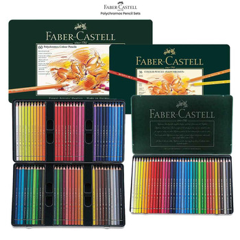 Faber-Castell...