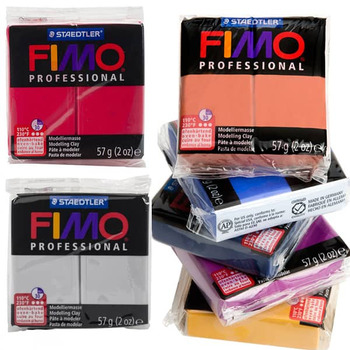 FIMO Professional...