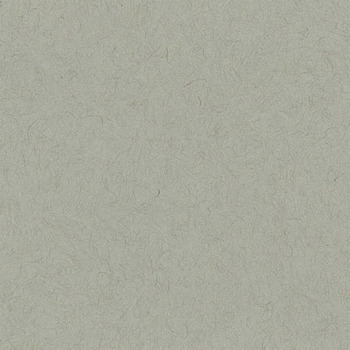 Strathmore 400 Series Recycled Toned Sketch Paper - Gray, 19"x24" (25-Sheets)