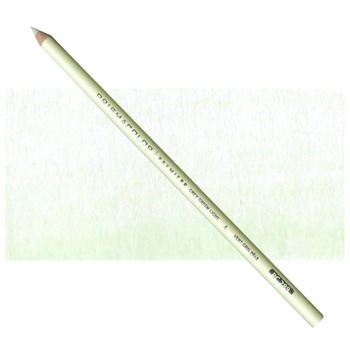 Prismacolor Premier Colored Pencils Individual PC289 - Grey Green Light
