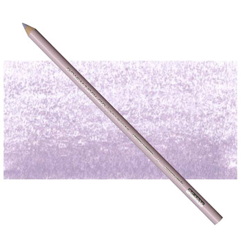 Prismacolor Premier Colored Pencils Individual PC1026 - Greyed Lavender