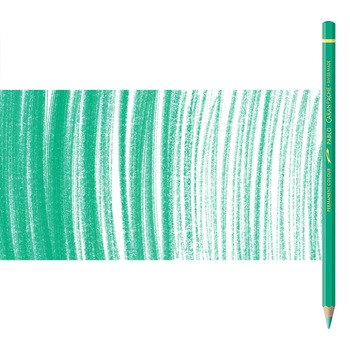 Caran d'Ache Pablo Pencils Individual No. 215 - Greyish Green