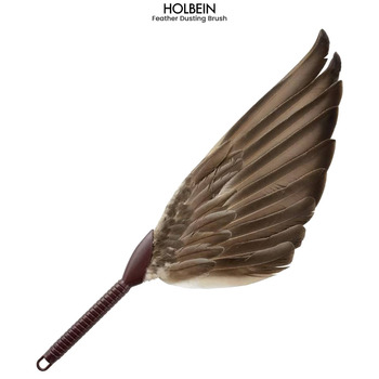 Holbein Feather...