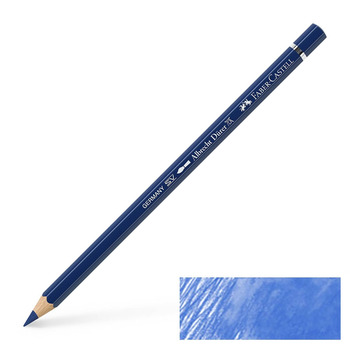 Albrecht Durer Watercolor Pencils Indianthrene Blue No. 247