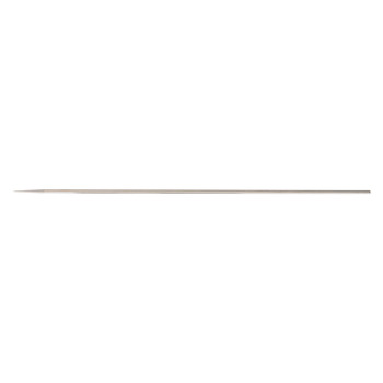 Iwata Medea Replacement Needle (E5/R5) HP-BCS
