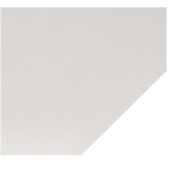 Silverpoint Coated Paper 19-7/8" x 26", 270gsm 20 Pack