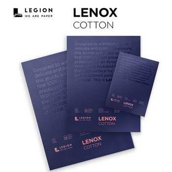 Lenox 100 Cotton...