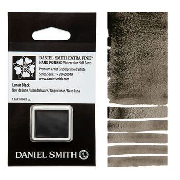 Daniel Smith...