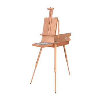 Mabef M22 Full French Easel