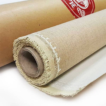 Old Holland Oil Primed Belgian Linen Canvas Roll 60" x 5-1/2yd