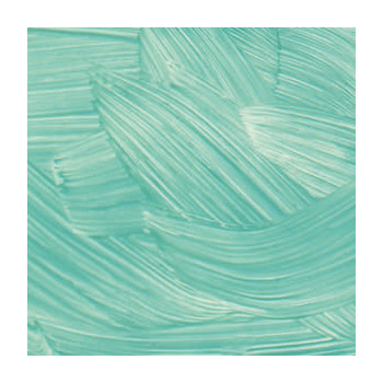 Enkaustikos Hot Sticks Color Opal Aquamarine 13ml