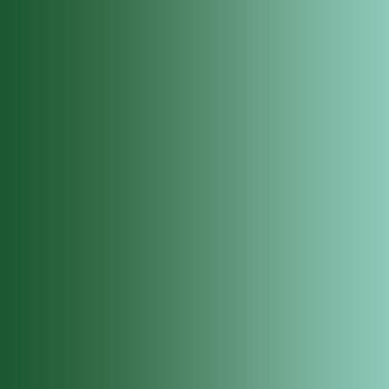 Bob Ross Oil Color 150 ml Tube - Phthalo Green