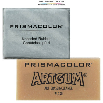 Prismacolor Kneaded ...
