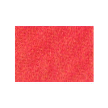 Chartpak AD Marker Individual - Cadmium Orange