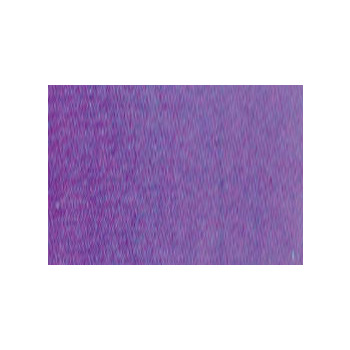Chartpak AD Marker Individual - Purple Sage
