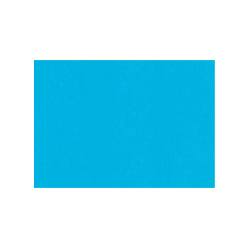 Chartpak AD Marker Individual - Ice Blue