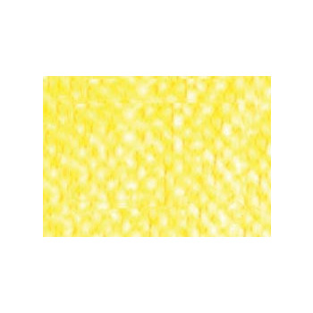 Stabilo CarbOthello Pastel Pencils Individual No. 205 - Neutral Yellow