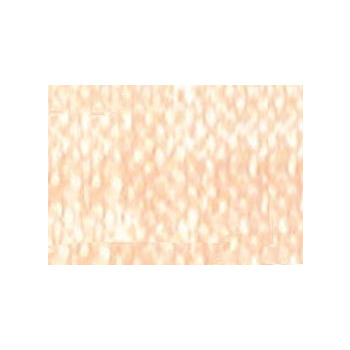 Stabilo CarbOthello Pastel Pencils Set of 12 No. 681 - Light Pink (formally Flesh Light)