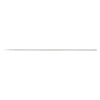 Iwata Medea Replacement Needle 0.5 mm BCR, CR, BCS